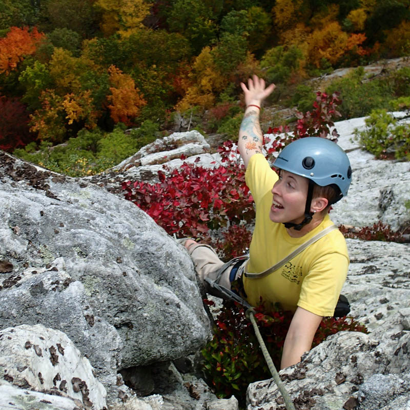 Vitti_Climb_4