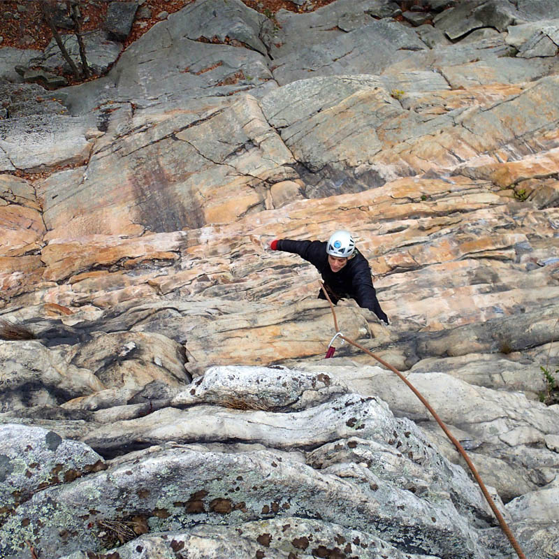 Vitti_Climb_5