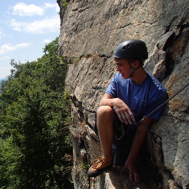 Vitti_Climb_7